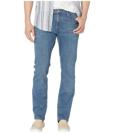 michael kors parker mens jeans|Parker Stretch.